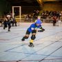 20121117_IMG_5478